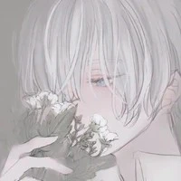 โทจิ[น้องไอโกะ+เพื่อนพอ.]