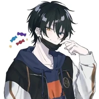 ไวน์[พ่อไอโกะ‚ลูคัส‚ฟุได‚โทจิ]