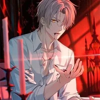 คิเมะ[ลุงไอโกะ‚ลูคัส‚ฟุได‚โทจิ]