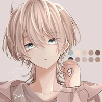 ชู[เพื่อนพอ.]