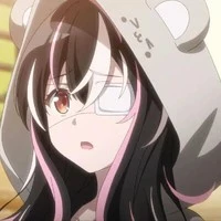 แอด