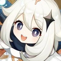 Paimon