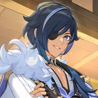 Kaeya