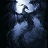 Phoenix Dark/Irie