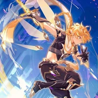 Aether