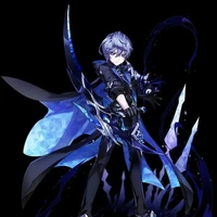 Aizen Kitamura