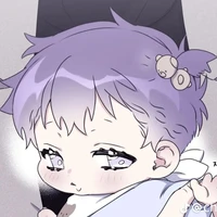 แอดเองนะคะ🙇🏻‍♀️