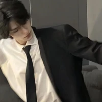 แบงค์(การด์มือซ้ายพ.อ)