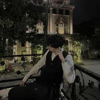 ลีโอ(การด์มือขวาพ.อ)