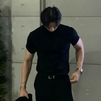 คิม(พ่อพ.อ)