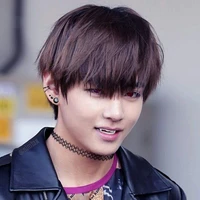 kim v (vampire)