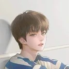 ไออุ่น