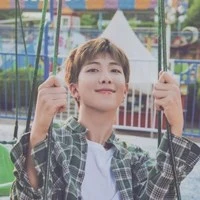 โซจู