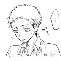 mitsuya (17)