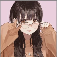 yuko