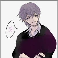 mitsuya (27)