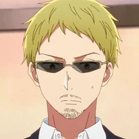 saito president