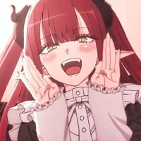 author chan