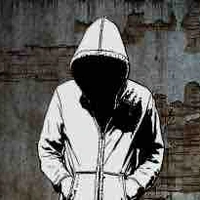 Criminal
