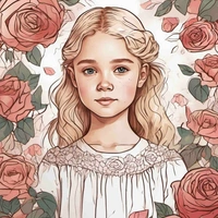 Zandra willstone