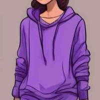 Zizzy