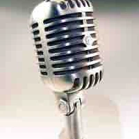 Narrator