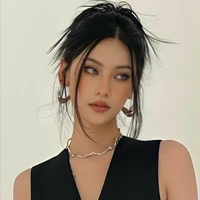 นนต์ตา(ตัวเอก)