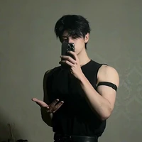 นิโคล