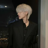 นนท์