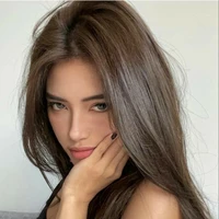 ภริทา