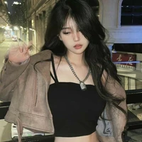 จีนจะ