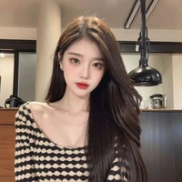 พลอย(เพื่อนนอ.)