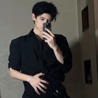กันต์(คนสนิทพอ.)
