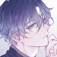 ❄️มิวสิค//พ.อ+มาเฟีย2🥀