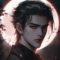 🥀สกาย//พ่อพ.อ+กาน+มาเฟีย1 ×ฟ้าคราม👑
