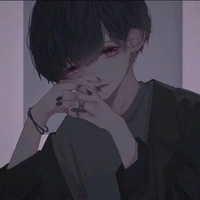 ❄️💢เอ็ม//น้องออม×เดลล์🥀