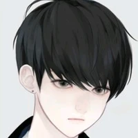 ธง//น.อร่างเก่า