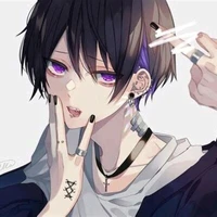 😶อชิตะ//พ.น.อ.ร+เจ้าของร.ร👑