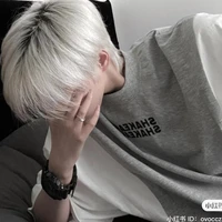ดีมอส(เพื่อนพอ