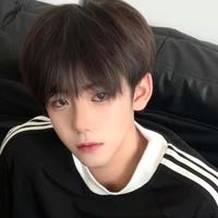เอนิล(นอ.)
