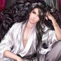 โซ (พระเจ้า)