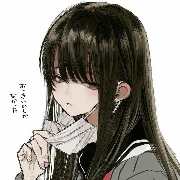 อลิด(เพื่ิอนนางเอก+องญิง)