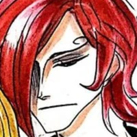 Vinsmoke ichiji