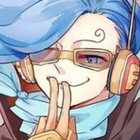 Vinsmoke niji