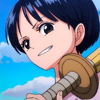 Kuina