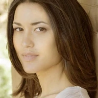 Leah Clearwater