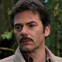 Charlie Swan