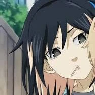 saori