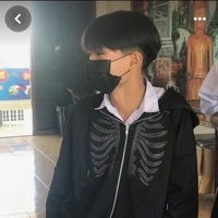 ไนท์(เพื่อนพระเอก)