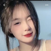 มิลิน(นางเอก)
